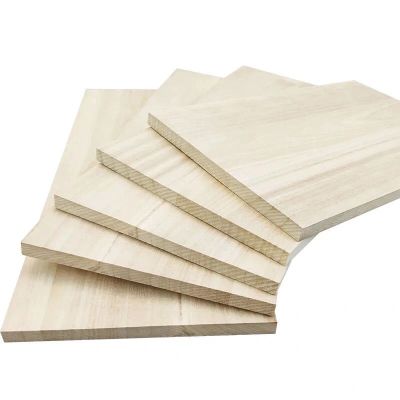 木板实木板隔板分层置物架木板子长方形板材衣柜木工板材