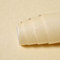 欧式墙纸自粘卧室客厅墙贴 背景墙pvc防水家具翻新贴纸宿舍墙壁纸