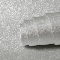 欧式墙纸自粘卧室客厅墙贴 背景墙pvc防水家具翻新贴纸宿舍墙壁纸