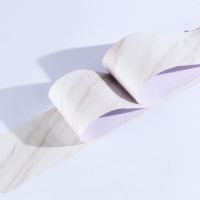 踢脚线装饰贴纸墙贴窗台地脚线翻新防水自粘客厅地板边框瓷砖腰线