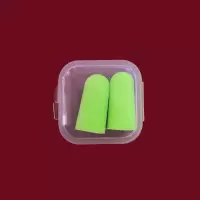 耳塞防噪音隔音睡觉工业睡眠降噪强学生打呼噜