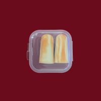 耳塞防噪音隔音睡觉工业睡眠降噪强学生打呼噜