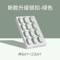 插座保护盖儿童防触电安全塞宝宝插座孔电源套开关插头防护盖插孔