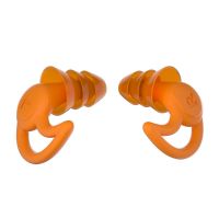 隔音耳塞防噪音工业强防打呼噜睡眠学生成人降噪