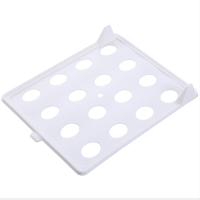 叠衣板创意大号折衣板叠衣服衣服收纳整理架衬衣服折叠板