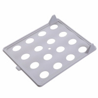 叠衣板创意大号折衣板叠衣服衣服收纳整理架衬衣服折叠板