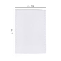 ins北欧无印风桌面台式化妆镜 折叠高清学生宿舍寝室梳妆镜台面镜