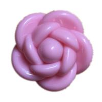 自带解锁器被子固定器按背解锁宿舍被套棉絮垫防滑跑防踢夹子