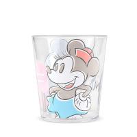 ins可爱高大上卡通耐摔情侣男女学生儿童牙杯水杯洗漱杯漱口杯