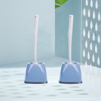 马桶刷子长柄刷子卫生间用品大全厕所刷刷厕所厕所马桶刷