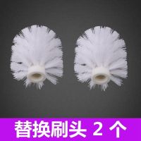 水桶刷洗桶刷加长柄度清洁刷无死角清洁刷子净水桶刷