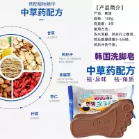 五面鞋刷 双面环形去污无死角洗鞋刷子 多用硬毛浴室清洁刷子