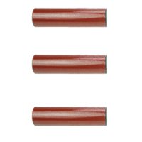 可水洗粘毛器滚筒衣物毛器滚刷沾衣滚衣服黏毛沾毛毛16cm