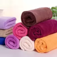 洗车毛巾擦车巾清洁毛巾加厚车用抹布擦车布吸水擦玻璃不掉毛