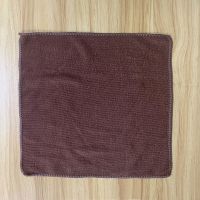 家政保洁毛巾清洁抹布吸水不掉毛加厚洗车擦玻璃地板擦桌布