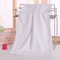 家政保洁毛巾吸水不掉毛清洁抹布加厚擦地板擦玻璃洗车擦桌布