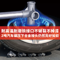 全钢架合金加粗大钢管简易组装收纳卧室家具成人多层布衣柜橱