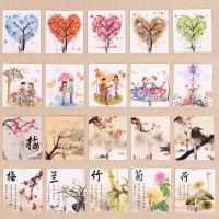 浙江省挂钩承重无痕挂钩浴室壁无痕门免打孔厨房粘钩