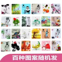 挂掉挂钩墙上自粘粘钩宿舍厨房门后卫生间粘贴挂钩