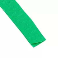 魔术贴背胶粘扣带自粘贴勾面毛面双面整卷白色红色子母扣尼龙