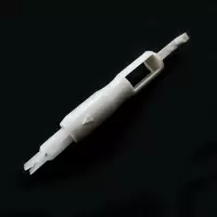 缝纫机穿针器自动引针线器穿线器老人装针器家用十字绣认针器工具
