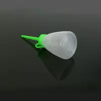 缝纫机平车油壶大小瓶装塑料空油壶电机工业保养工具无油