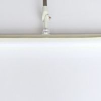 线架衣车灯 护眼节能可调衣车灯缝纫机照明可调led工作灯