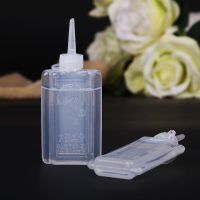 缝纫机油家用老式衣车油白油理发器推子油机械电平车润滑油小瓶装