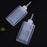 缝纫机油家用老式衣车油白油理发器推子油机械电平车润滑油小瓶装