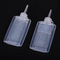 缝纫机油家用老式衣车油白油理发器推子油机械电平车润滑油小瓶装