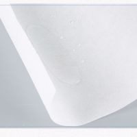 加厚硅油纸耐高温烘焙烤箱烤盘饼干烧烤吸油纸电烤盘烤肉油纸家用