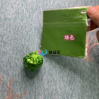 金色多色多尺寸锡纸用于包装棒棒糖巧克力药丸芝麻丸蜜锡纸