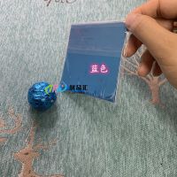 金色多色多尺寸锡纸用于包装棒棒糖巧克力药丸芝麻丸蜜锡纸