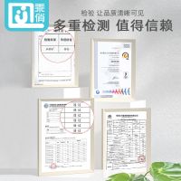 木质拼图幼儿童力开发2-3-6岁男女孩宝宝拼装积木早教玩具