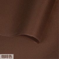 厚牛津布600d防水布料户外帆布pvc防雨布雨棚面料迷彩摆摊车棚布
