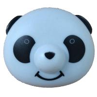 自带解锁器按背解锁被子固定器宿舍被套棉絮垫防滑跑防踢夹子