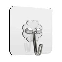 洗杯子无死角清洁长柄刷子奶瓶刷清洁茶杯清洗水杯保温杯毛刷