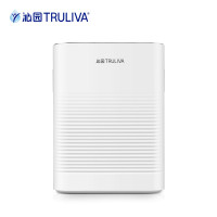 沁园净水器KRL6903双出水大通量400加仑