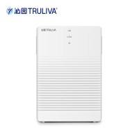 沁园净水机KRL2003大通量400加仑无桶RO反渗透