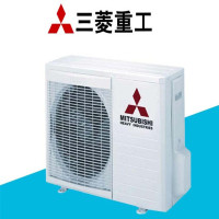 三菱重工140套餐