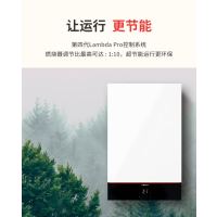 菲斯曼进口冷凝两用炉25KW