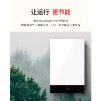 菲斯曼进口冷凝两用炉25KW