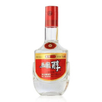 五粮醇 09第III代 45度 500mL