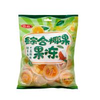 台尚综合椰果果冻 836g