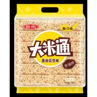 台尚大米通400g