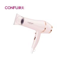 康夫(CONFU) KF-5129