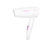 康夫(CONFU) KF-3120