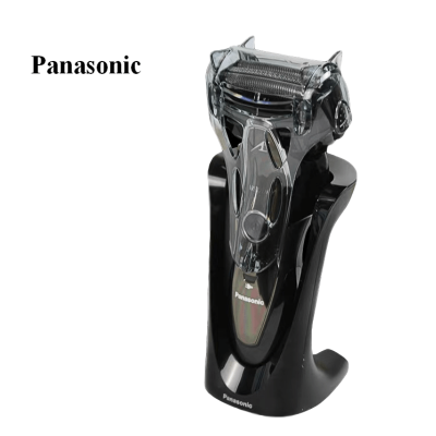 松下(Panasonic)电动剃须刀ES-ST25-K