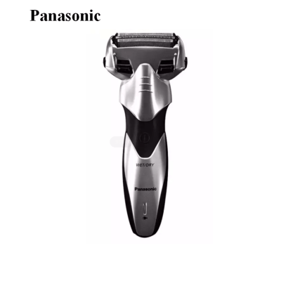 松下(Panasonic)电动剃须刀ES-SL83-S