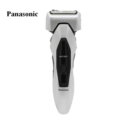 松下(Panasonic)电动剃须刀ES-RW35-S